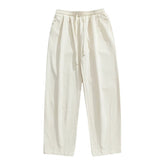RENATO | Baggy Pants